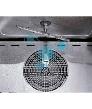 lavaggio-automatico-per-forno-lav-003-ristodesk-1