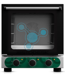 forno-per-cornetti-cokito-mf-ristodesk-1