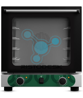 forno-per-cornetti-bravo-m-umi-ristodesk-1