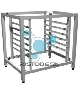 supporto-forno-a-convenzione-sup-300-ristodesk-1