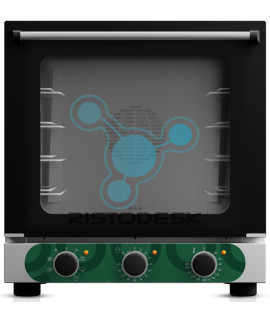 forno-per-cornetti-bravo-mf-ristodesk-1