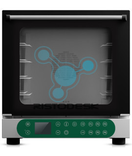 forno-per-cornetti-bravo-et-umi-ristodesk-1