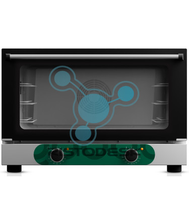 forno-per-cornetti-delizioso-mr-ristodesk-1