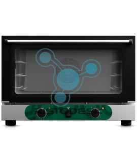 forno-per-cornetti-delizioso-mr-umi-ristodesk-1