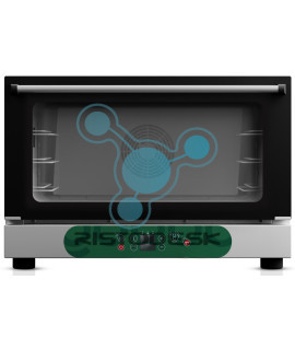 forno-per-cornetti-delizioso-dr-ristodesk-1