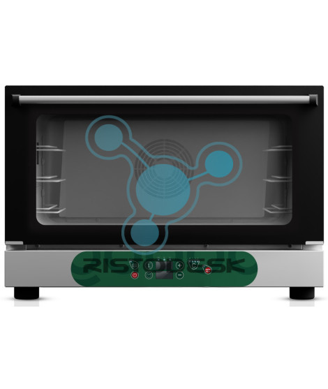 forno-per-cornetti-delizioso-dr-ristodesk-1