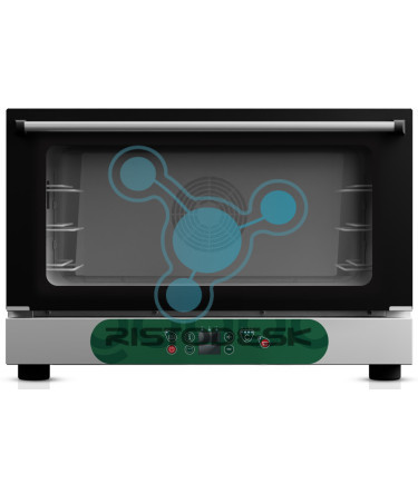 forno-per-cornetti-delizioso-dr-ristodesk-1