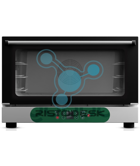 forno-per-cornetti-delizioso-dr-umi-ristodesk-1