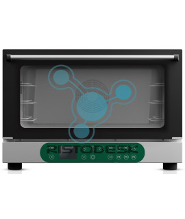 forno-per-cornetti-delizioso-etr-umi-ristodesk-1