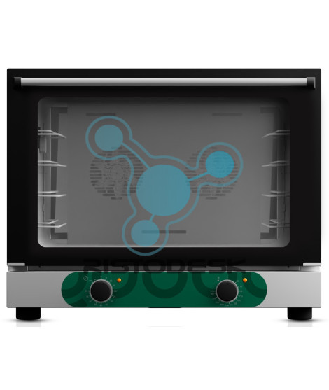 forno-per-cornetti-superiore-m-ristodesk-1