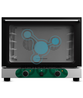 forno-per-cornetti-superiore-m-umi-ristodesk-1