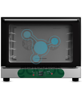 forno-per-cornetti-superiore-d-ristodesk-1