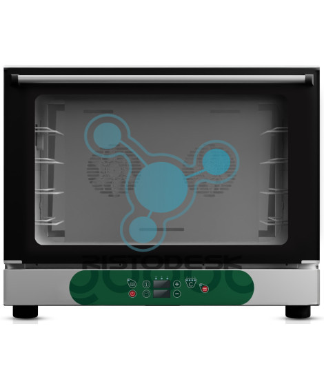 forno-per-cornetti-superiore-d-ristodesk-1