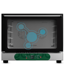 forno-per-cornetti-superiore-d-umi-ristodesk-1