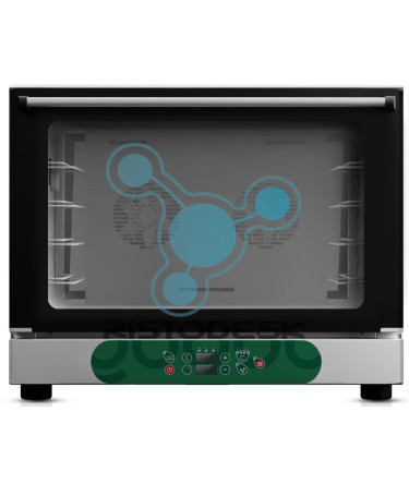 forno-per-cornetti-superiore-d-umi-ristodesk-1