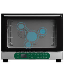 forno-per-cornetti-superiore-et-umi-ristodesk-1