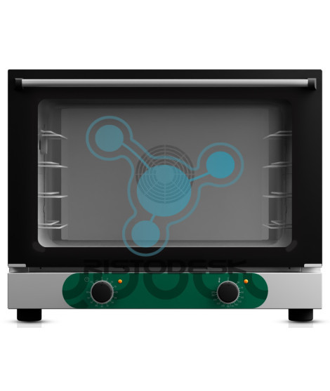 forno-per-cornetti-superiore-mr-ristodesk-1