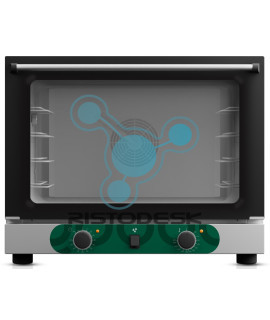 forno-per-cornetti-superiore-mr-umi-ristodesk-1