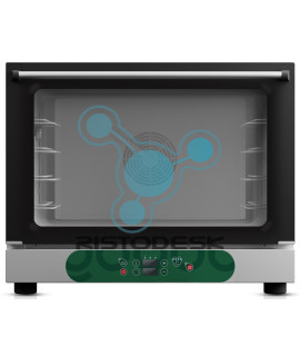 forno-per-cornetti-superiore-dr-ristodesk-1