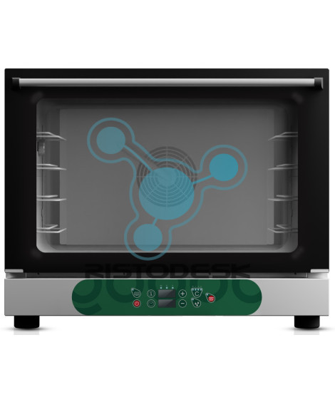 forno-per-cornetti-superiore-dr-umi-ristodesk-1