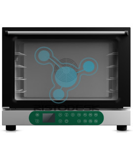 forno-per-cornetti-superiore-etr-umi-ristodesk-1