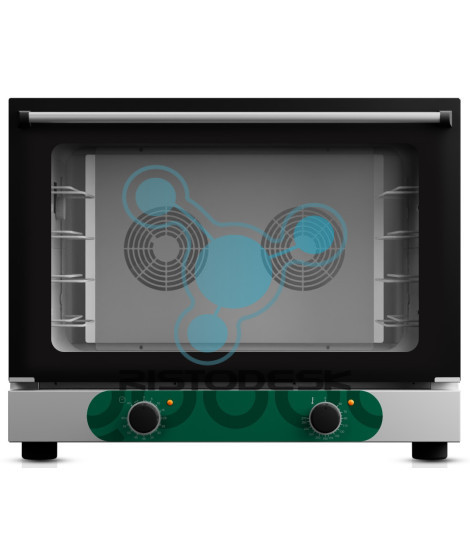 forno-per-cornetti-superiore-mw-ristodesk-1