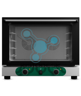 forno-per-cornetti-superiore-mw-umi-ristodesk-1