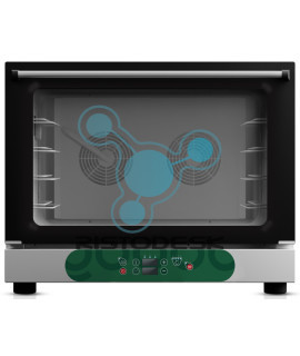 forno-per-cornetti-superiore-dw-ristodesk-1