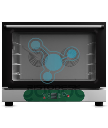 forno-per-cornetti-superiore-dw-ristodesk-1