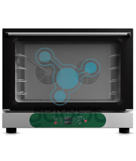 forno-per-cornetti-superiore-dw-umi-ristodesk-1