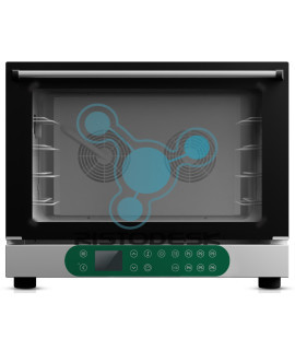 forno-per-cornetti-superiore-etw-umi-ristodesk-1