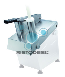 tagliaverdure-elettrico-chef-800-mn-ristodesk-2