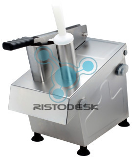 tagliaverdure-elettrico-chef-800-mn-ristodesk-1
