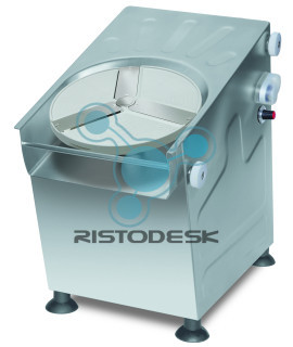 tagliaverdure-elettrico-chef-800-tr-ristodesk-3