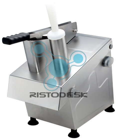 tagliaverdure-elettrico-chef-800-st-tr-ristodesk-1