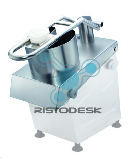 tagliaverdure-elettrico-chef-ve-800-tr-ristodesk-2