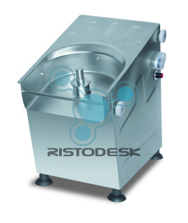 tagliaverdure-elettrico-chef-800-ve-tr-ristodesk-4