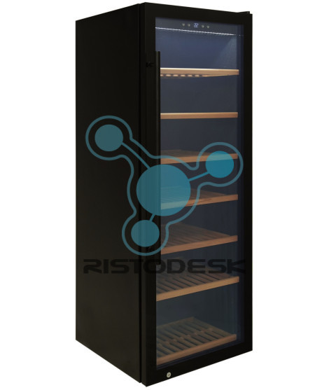 cantinetta-per-vino-sommelier-301-fg-ristodesk-1