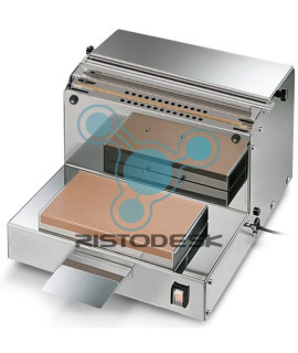 dispenser-pellicola-dipa-40-mb-40612710-ristodesk-1