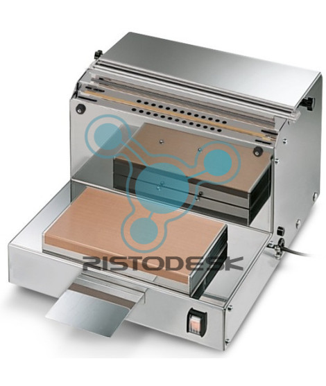dispenser-pellicola-dipa-40-mb-40612710-ristodesk-1