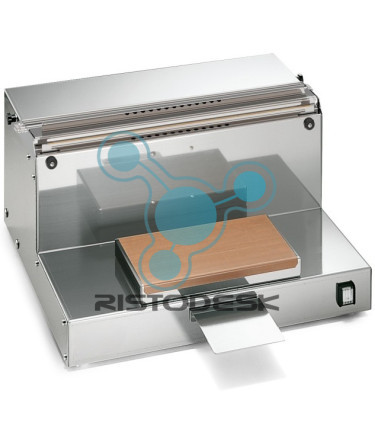 dispenser-pellicola-dipa-50-m2b-40612112-ristodesk-1