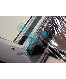 dispenser-pellicola-dipa-50-m2b-40612112-ristodesk-2