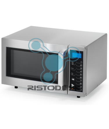 forno-microonde-professionale-minneapolis-md-1000-51gamd1000-ristodesk-1