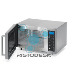 forno-microonde-professionale-minneapolis-md-1000-51gamd1000-ristodesk-2
