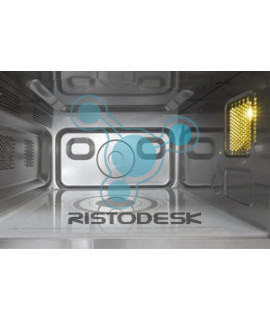 forno-microonde-professionale-minneapolis-md-1000-51gamd1000-ristodesk-3