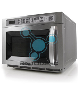 forno-microonde-professionale-topwave-tw-1800-51tw1800d-ristodesk-1