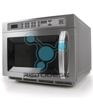 forno-microonde-professionale-topwave-tw-1800-51tw1800d-ristodesk-1