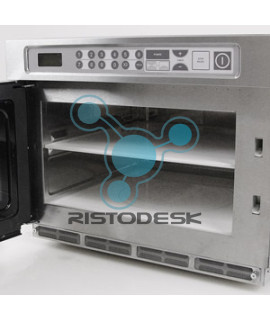 forno-microonde-professionale-topwave-tw-1800-51tw1800d-ristodesk-1