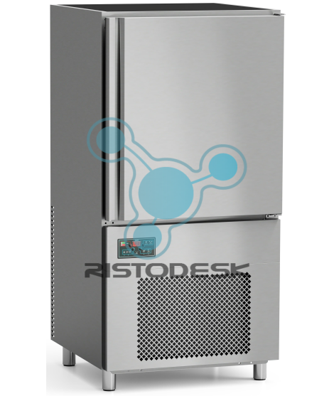 abbattitore-professionale-lf15te-r-ristodesk-1