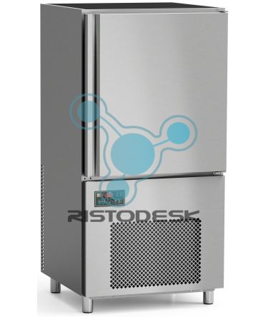 abbattitore-professionale-lf15te-r-ristodesk-1